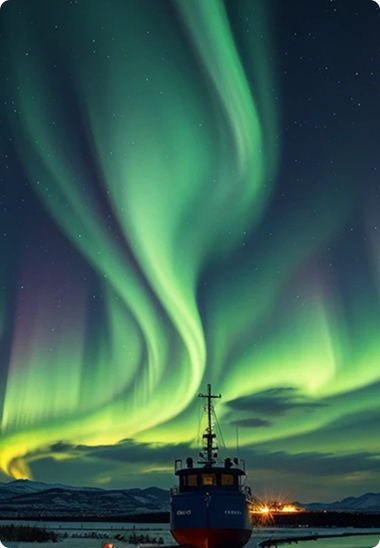 изображение к форме